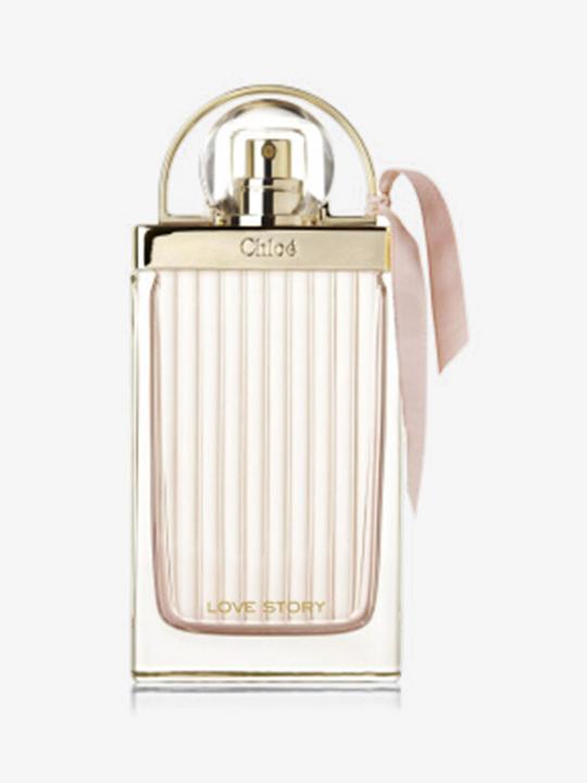Immagine prodotto Chloé Storia d'amore (Eau de parfum, 50 ml)