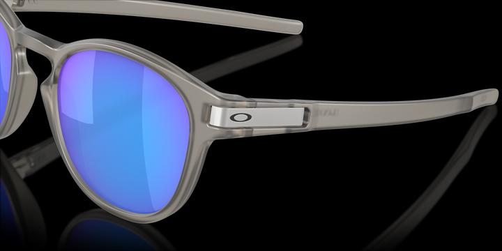 Produktbild Oakley Latch Prizm Sonnenbrille