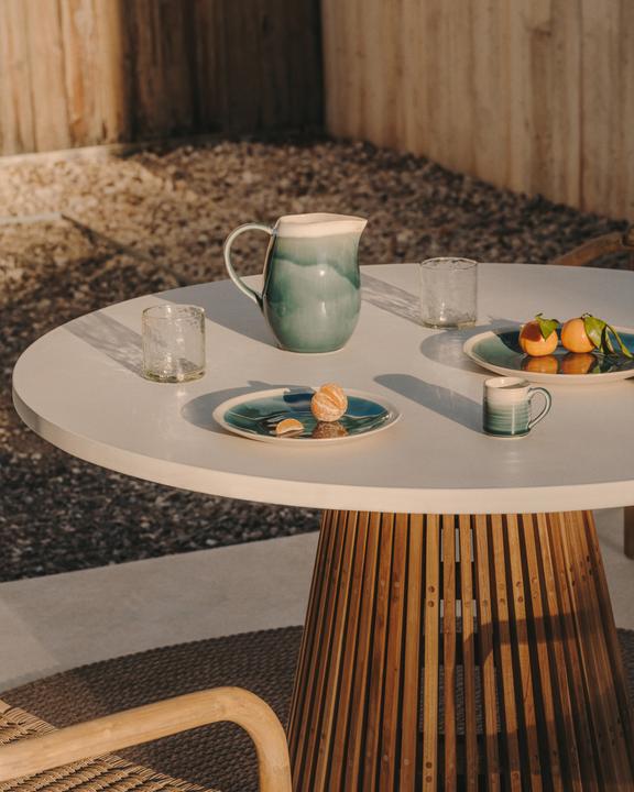 Immagine prodotto Kave Home Alcaufar