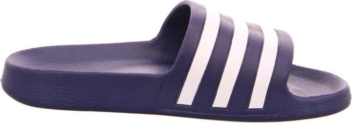 Actual product image adidas Adilette Aqua (39 1/3)