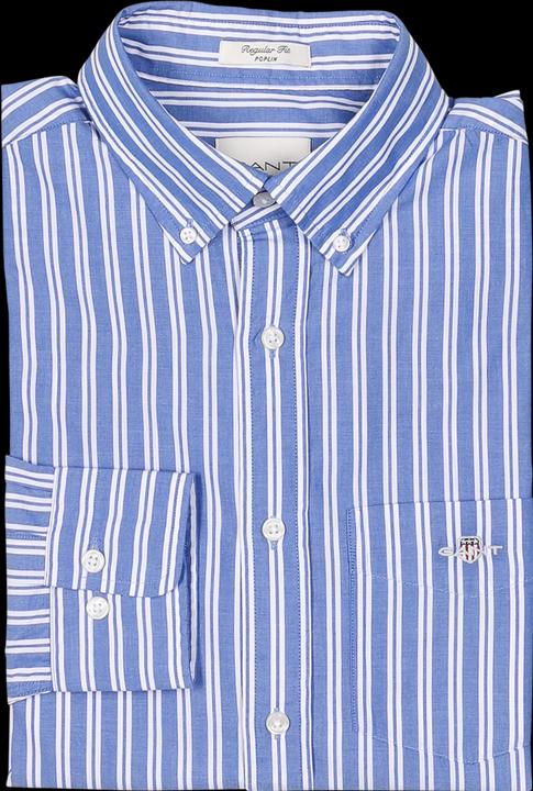 Produktbild GANT 10021634 (4XL)