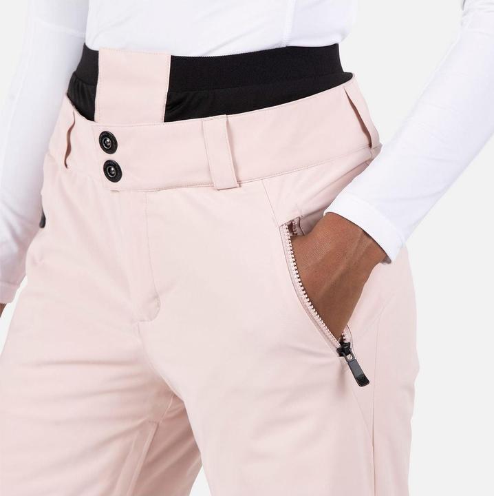 Image du produit Rossignol Pantalon femme Relax (S)