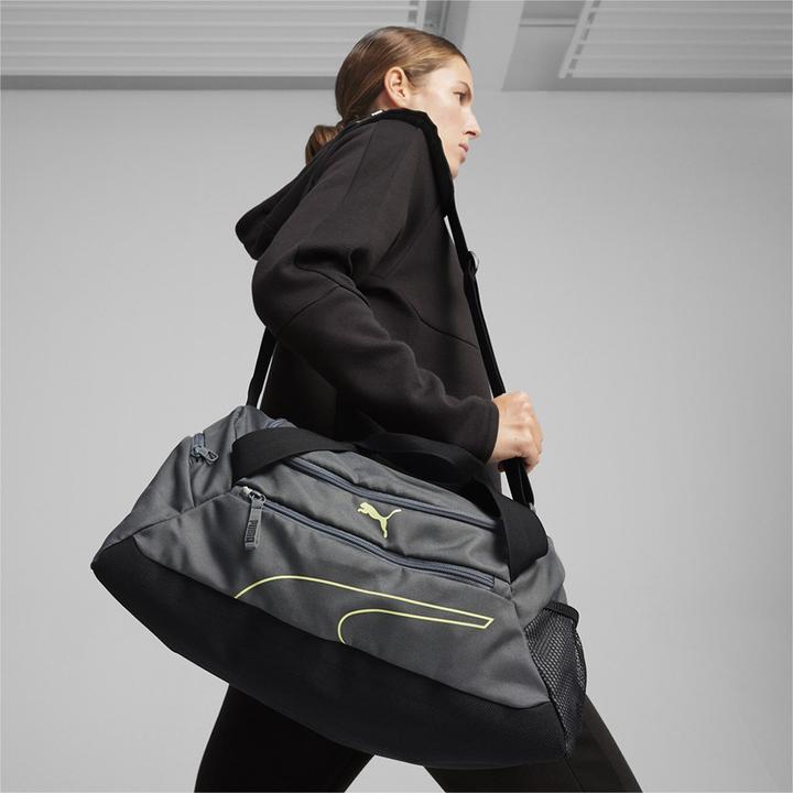 Immagine prodotto Puma Borsa sportiva Fundamentals S