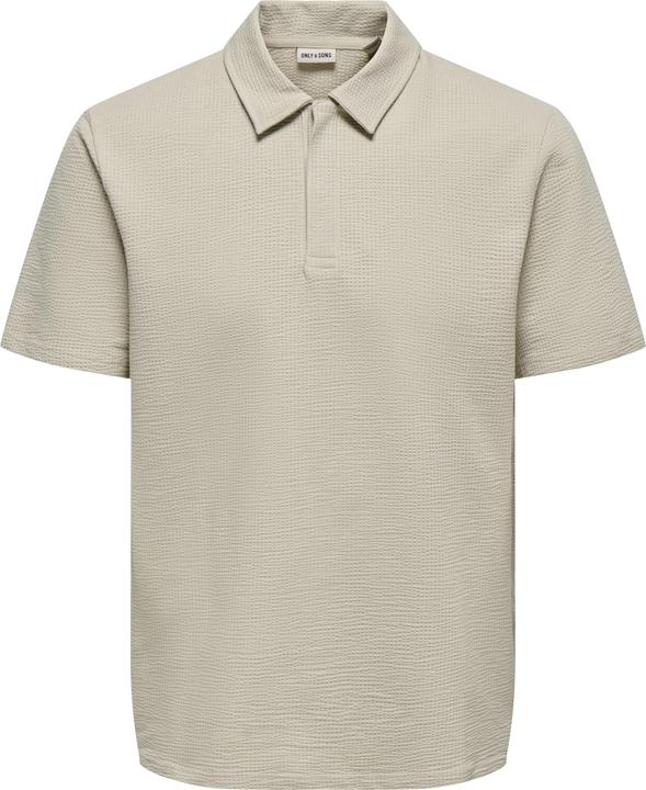 Only & Sons ONSKIAN Polo Polo (XL)