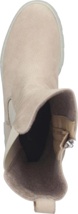 Image du produit Paul Green Bottines - 91523 (42.5)