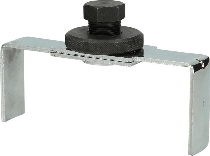 Image du produit Brilliant Tools BT536008