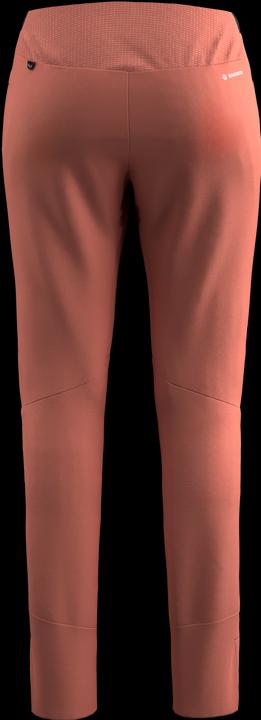 Actual product image Salewa Agner 2 Durastretch Light Hose Da (42)