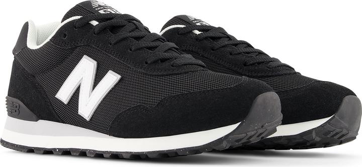 Image du produit New Balance ML515BLK (44)