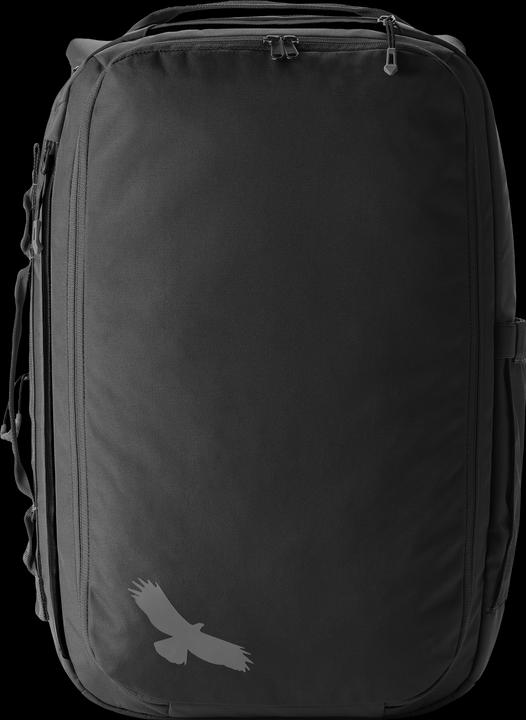 Image du produit Eagle Creek Tour Travel Pack (40 l)