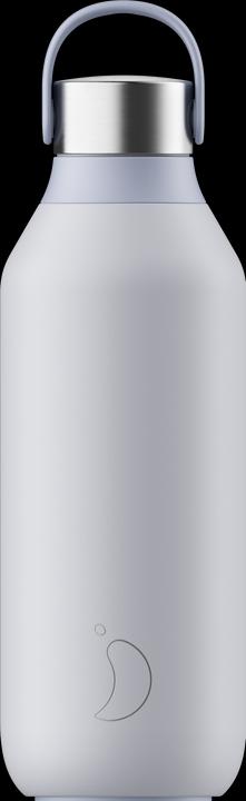 Chilly’s Series 2 (0.50 l)