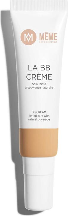 Produktbild Même MEME BB Creme Hautton 4 Disp 30ml (Farbton 4)
