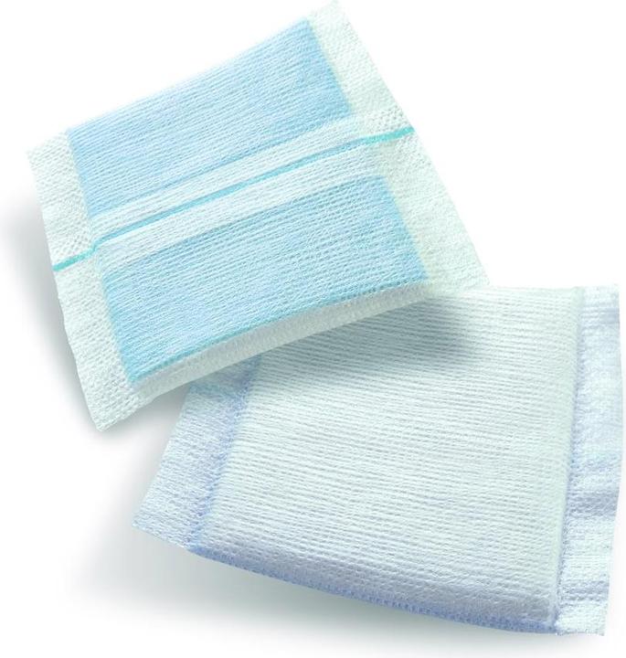 Immagine prodotto Lohmann & Rauscher Pro 15x20cm (10 x)