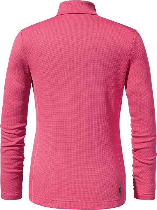 Produktbild Schöffel Fleece Jacket Bleckwand (38)