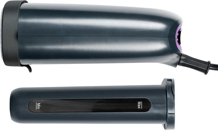 Image du produit Livoo Défroisseur vapeur compact (800 W)