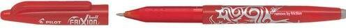 Actual product image Pilot FriXion Ball (Red, 12 x)