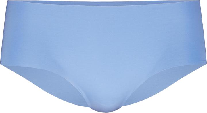 Image du produit Calida Seamless-Midi-Slip, Cradle to Cradle Certified® (XXS, Une unité par pack)