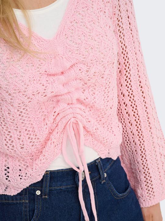 Actual product image Only ONLNOLA Strickpullover Strickpullover (M)