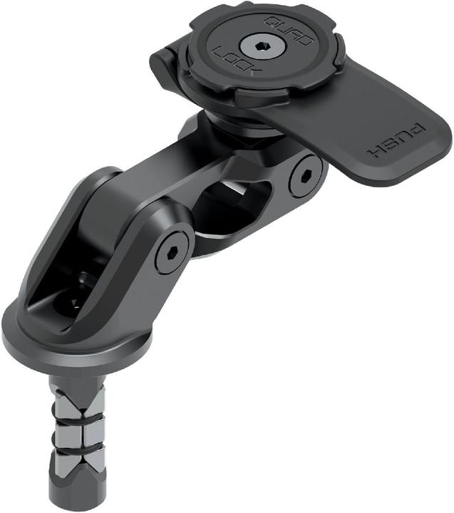 Quad Lock Attacco a forcella Pro