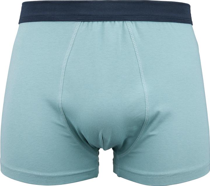 Produktbild Erwin Müller Herren-Pants im 4er-Pack (7, 4er Pack)
