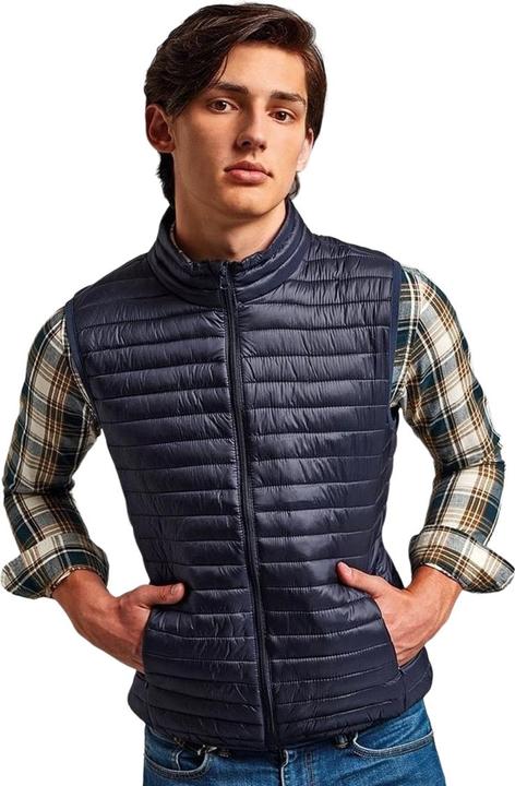 Immagine prodotto 2786 Scaldacorpo Tribe Fineline (XL)