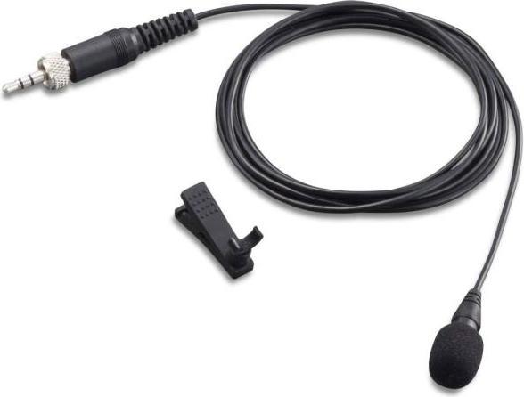 Image du produit Zoom APF-1 (Micro, Protection contre le vent, Support/Assemblage)