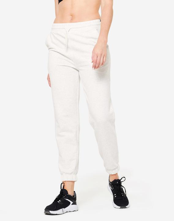 Actual product image Domyos 500 (W28/L31)