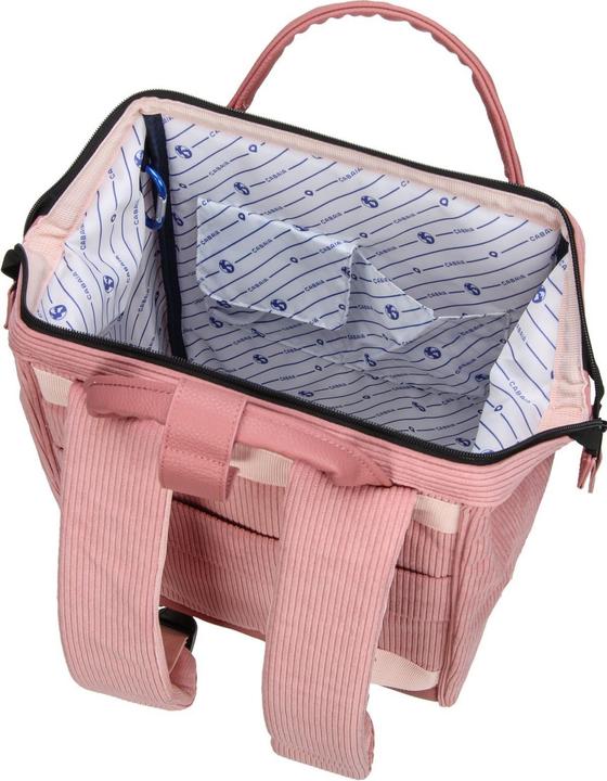 Produktbild Cabaia Adventurer M (25 l)