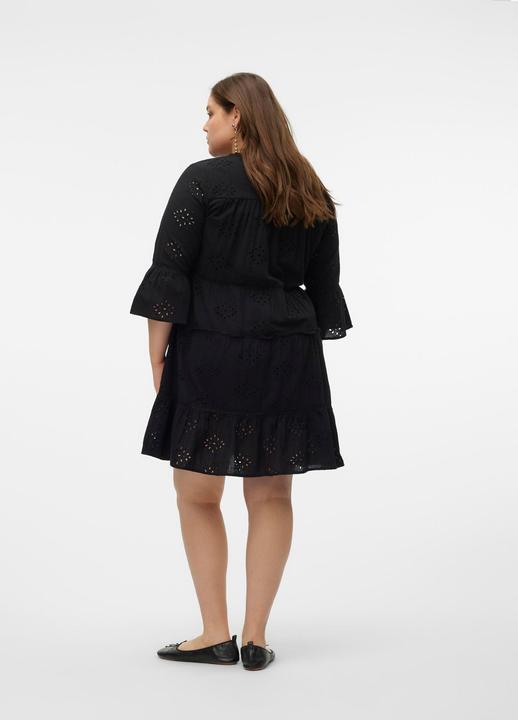 Produktbild Vero Moda VMDICTHE Tunika Top (52)