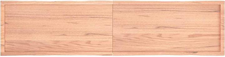 Actual product image VidaXL Aneta (220 x 4 x 50 cm)