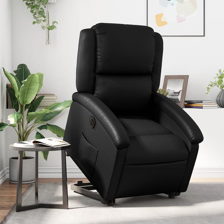 Actual product image VidaXL Issie