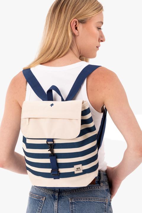 Immagine prodotto Lefrik Scout Mini (8l) (copia) (8 l)