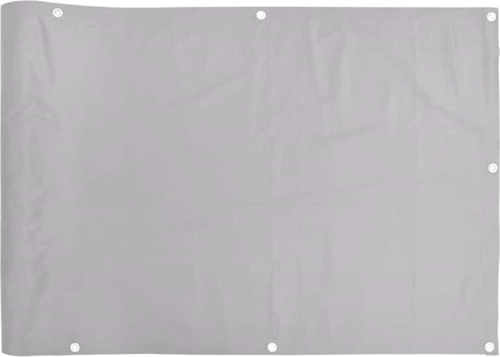Actual product image VidaXL Kismet (120 cm)