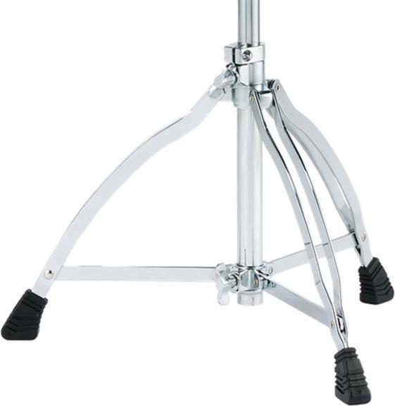 Produktbild Tama HT130 Schlagzeug-Hocker mit Drumsticks (Drummersitz)