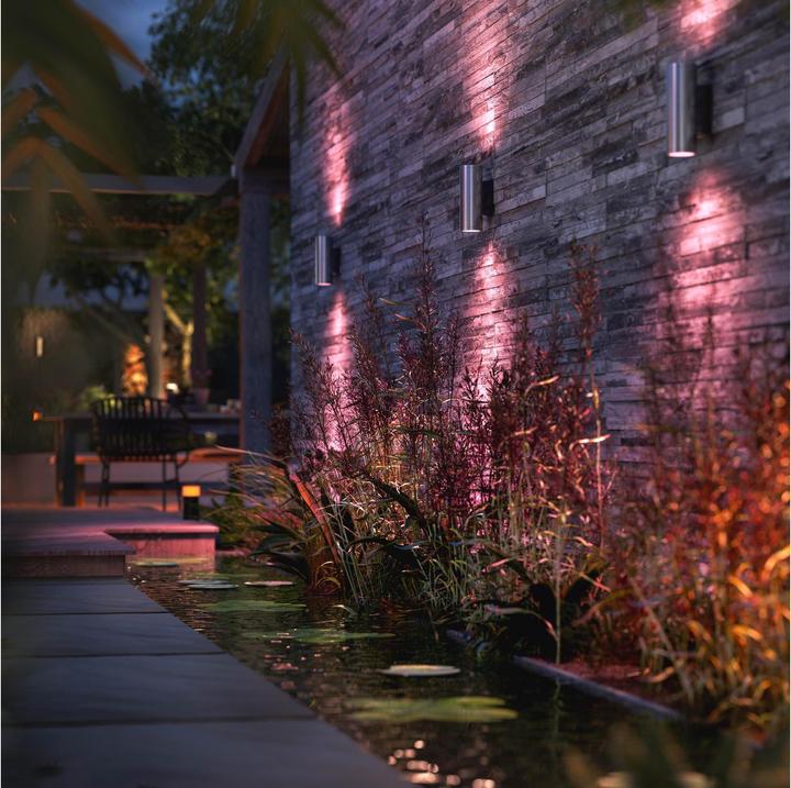 Produktbild Philips Hue Appear (1200 lm, IP44)