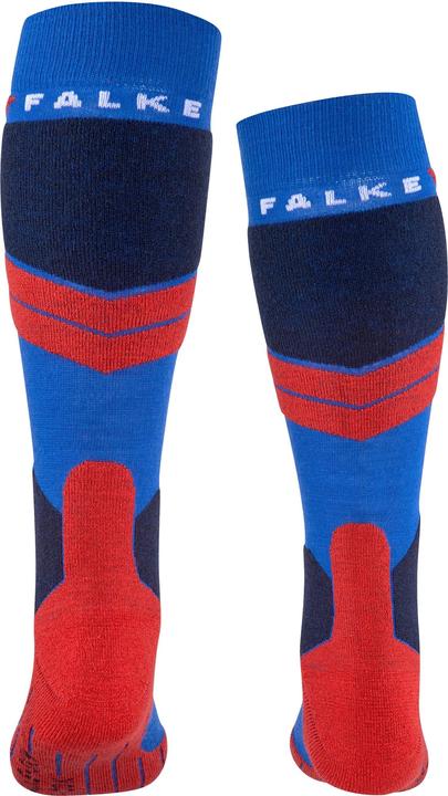 Image du produit Falke SK4 Kids (31 - 34)