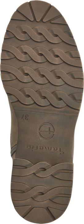 Actual product image Tamaris Ankle boot (41)