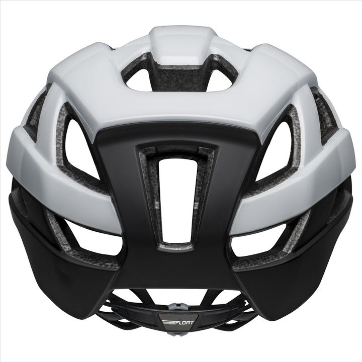 Image du produit Bell Falcon XRV MIPS Helmet (55 - 59 cm)