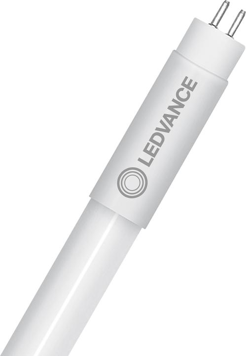 Produktbild Ledvance Ledtube T5 Hf H (G5, 26 W, 3600 lm, 10 x, E)