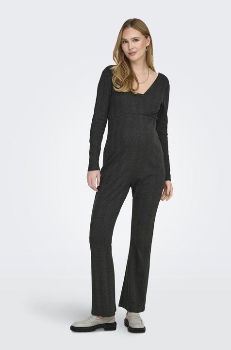 Produktbild Only Maternity OLMLARA Jumpsuit Jumpsuit (XS)