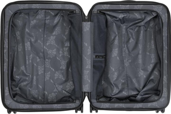 Produktbild Joop! Trolley + Koffer Volare C55 Trolleycase SVZ 4W (38 l)