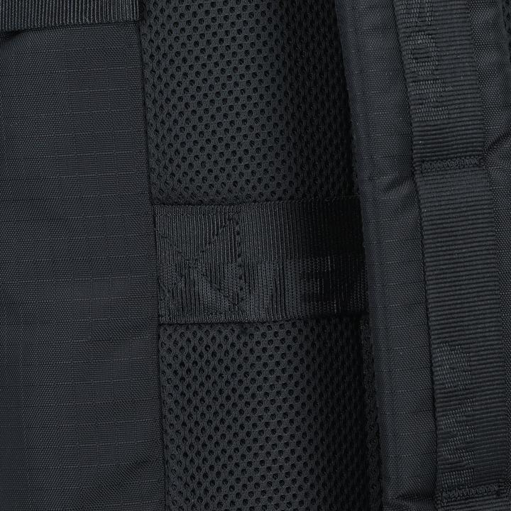 Image du produit Strellson northwood rs eddie backpack mvf (30 l)