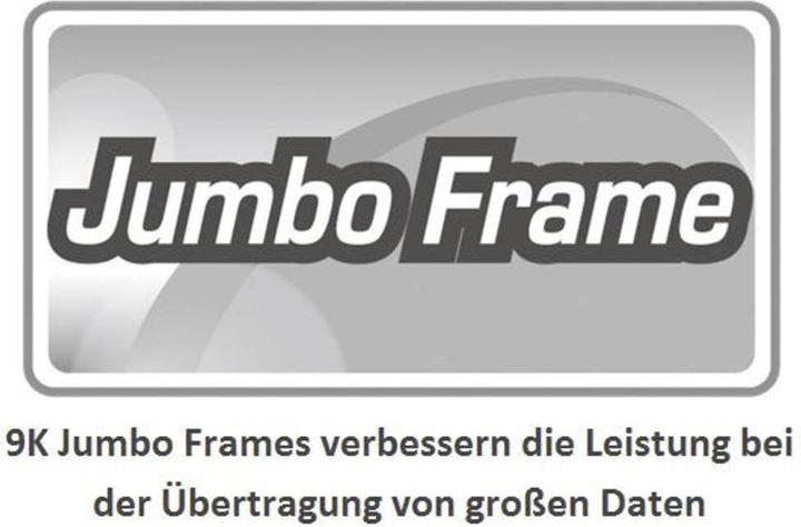 Productafbeelding edimax ES-5500G V3: 5-poorts schakelaar, 1Gbps (5 Havens)
