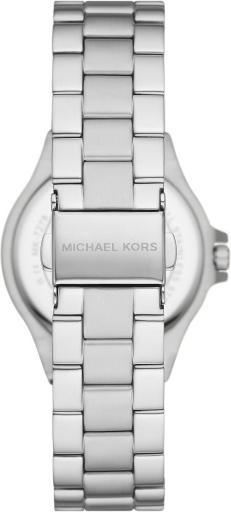 Actual product image Giorgio Armani Lola (Analogue wristwatch, 28 mm)