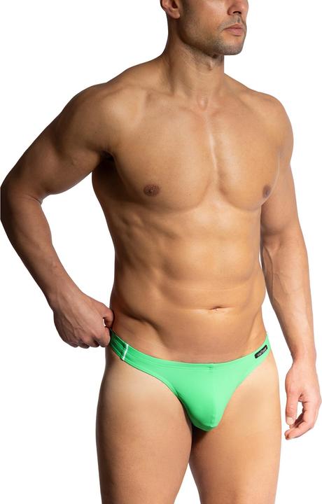 Produktbild Olaf Benz Badehose BLU1200 Sunstring (M)