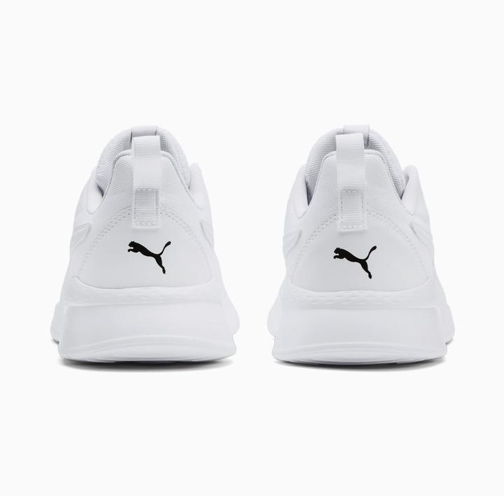 Produktbild Puma Anzarun Lite Sneaker Herren (44)