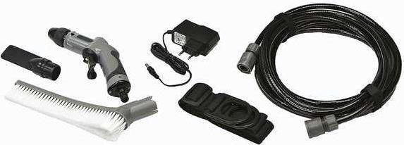 Image du produit Aqua2Go Pro Gd86 (Fonctionnement sur batterie)