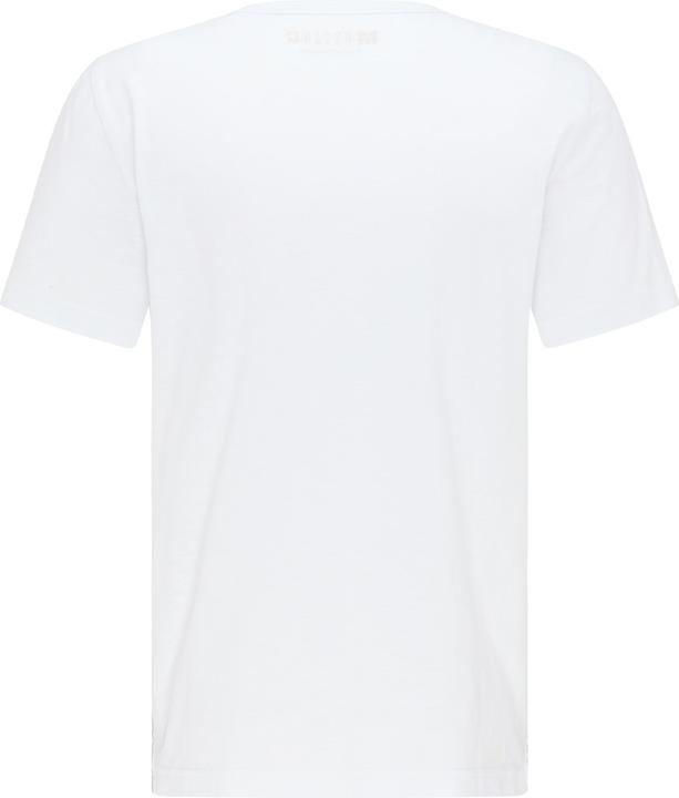Actual product image Mustang Alex C Print (XL)