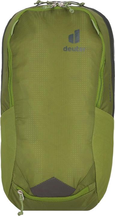 Actual product image Deuter Race Air 14+3 (17 l)
