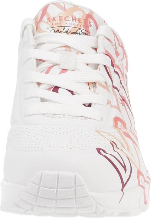 Produktbild Skechers Sneaker UNO-GOLDCROWN (36)
