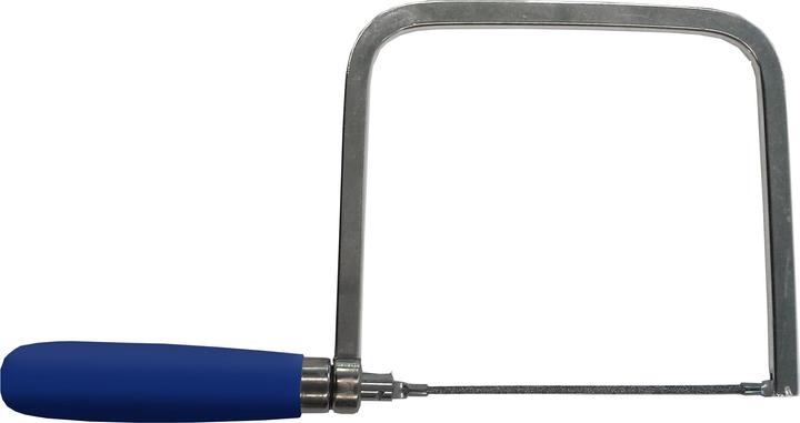 Actual product image Tectool TILE SAW, 150 MM (Saw)